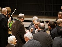 Cantica Estro Armonico 20.2.2016 366